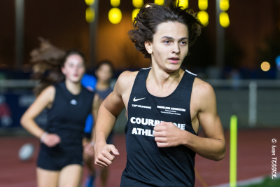 06102023-DSC 0206-NEF