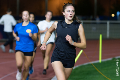 06102023-DSC 0209-NEF