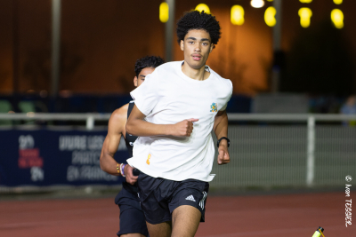 06102023-DSC 0225-NEF