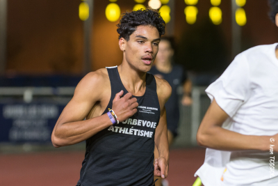 06102023-DSC 0229-NEF