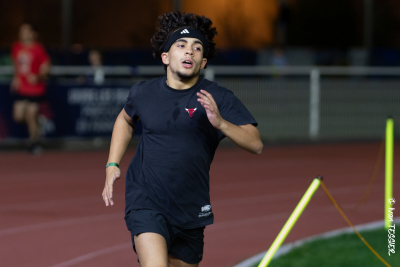 06102023-DSC 0235-NEF