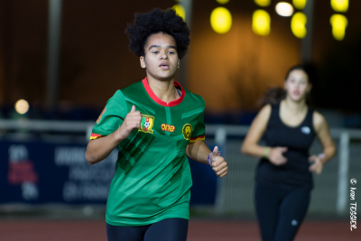 06102023-DSC 0249-NEF