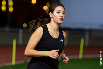 06102023-DSC 0263-NEF