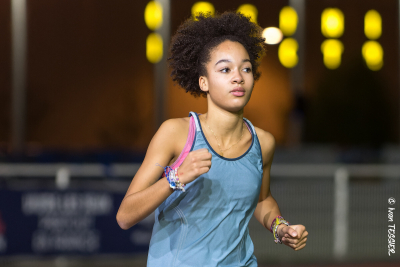 06102023-DSC 0267-NEF