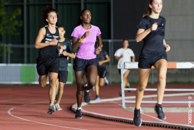 06102023-DSC 0277-NEF