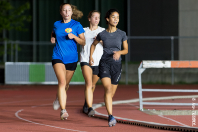 06102023-DSC 0282-NEF