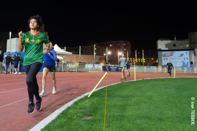 06102023-DSC 0321-NEF