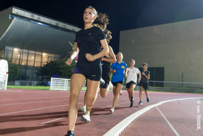 06102023-DSC 0333-NEF