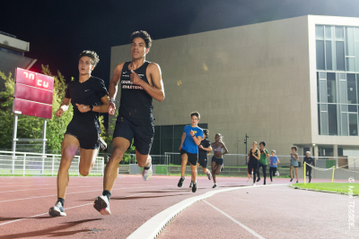 06102023-DSC 0346-NEF