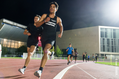 06102023-DSC 0349-NEF