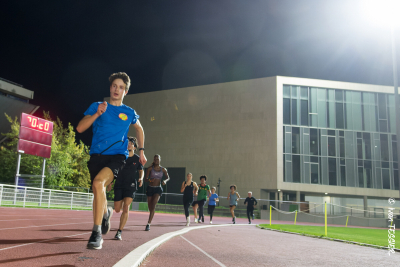 06102023-DSC 0355-NEF