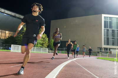 06102023-DSC 0361-NEF