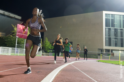 06102023-DSC 0366-NEF