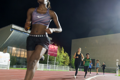 06102023-DSC 0368-NEF