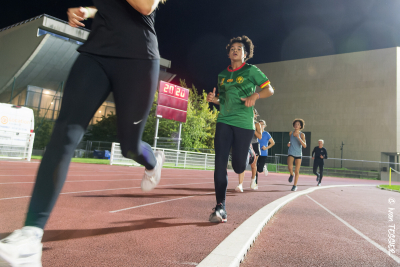 06102023-DSC 0377-NEF