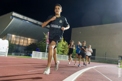 06102023-DSC 0394-NEF