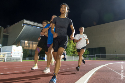 06102023-DSC 0402-NEF