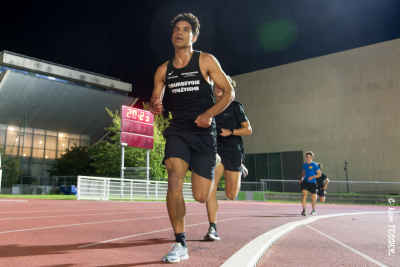 06102023-DSC 0409-NEF