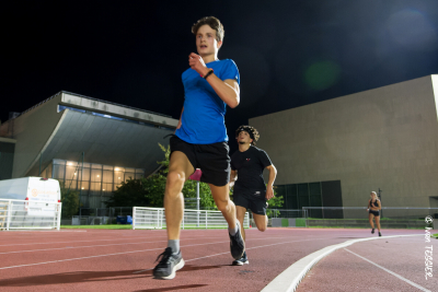 06102023-DSC 0418-NEF