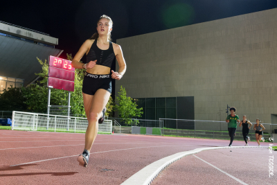 06102023-DSC 0423-NEF