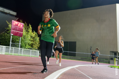 06102023-DSC 0429-NEF