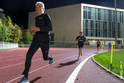 06102023-DSC 0448-NEF