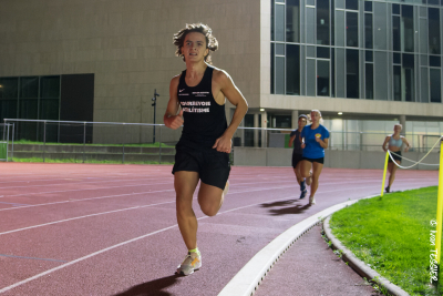 06102023-DSC 0456-NEF