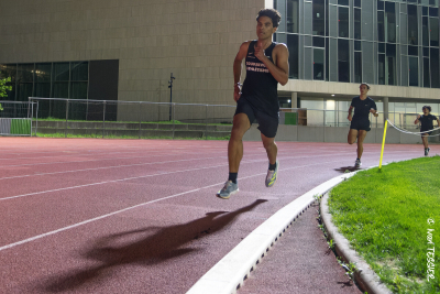 06102023-DSC 0472-NEF