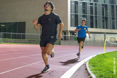 06102023-DSC 0482-NEF