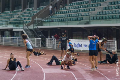 06102023-DSC 0517-NEF