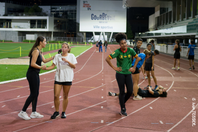 06102023-DSC 0521-NEF