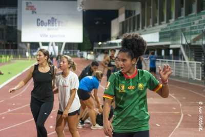 06102023-DSC 0522-NEF