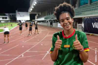 06102023-DSC 0527-NEF