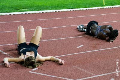 06102023-DSC 0529-NEF