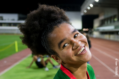 06102023-DSC 0532-NEF