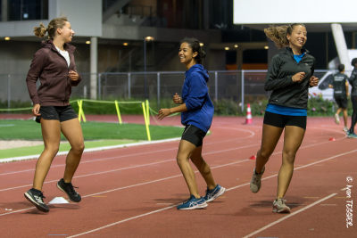 06102023-DSC 9964-NEF