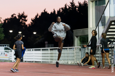 06102023-DSC 9978-NEF