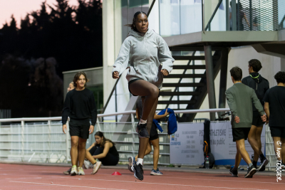 06102023-DSC 9982-NEF