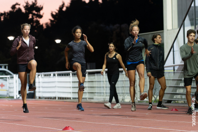 06102023-DSC 9986-NEF