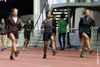 06102023-DSC 9992-NEF