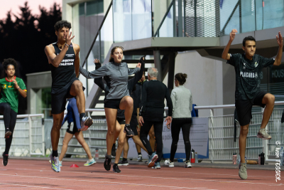 06102023-DSC 9998-NEF