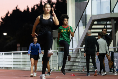 06102023-DSC 9999-NEF